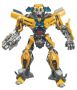 RoboPower RoboFighters Bumblebee 28598