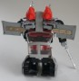 Transformers Generation 1 Bluestreak toy