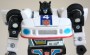 Transformers Generation 1 Jazz toy