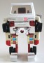 Transformers Generation 1 Ratchet toy