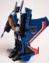 Transformers Generation 1 Thundercracker toy