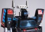 Transformers Generation 1 Trailbreaker toy