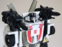 Transformers Generation 1 Wheeljack toy