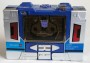 Transformers Generation 1 Soundwave & Buzzsaw toy