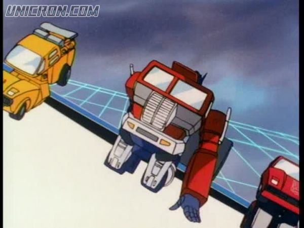 snap cap00009 snap cap00009