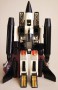 Transformers Generation 1 Ramjet toy
