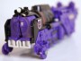 Transformers Generation 1 Astrotrain toy