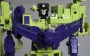 Transformers Generation 1 Devastator (Giftset) toy