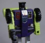 Transformers Generation 1 Scrapper (Constructicon) toy