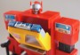 Transformers Generation 1 Blaster toy
