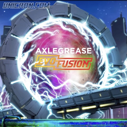 axlegrease.52.05 pm axlegrease.52.05 pm