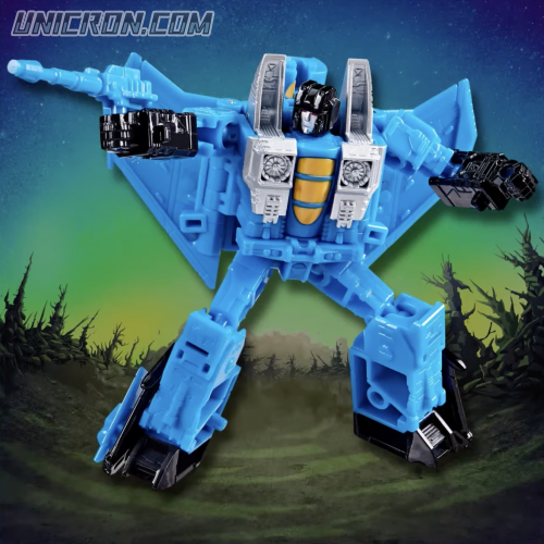 corethundercracker01 corethundercracker01