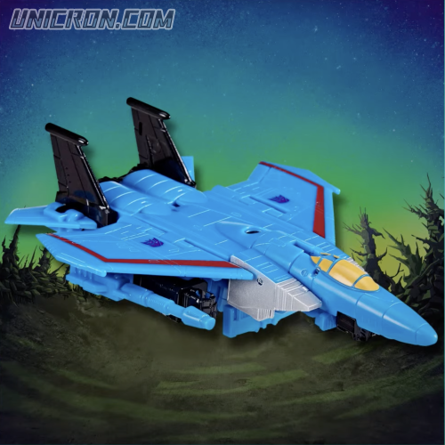 corethundercracker02 corethundercracker02