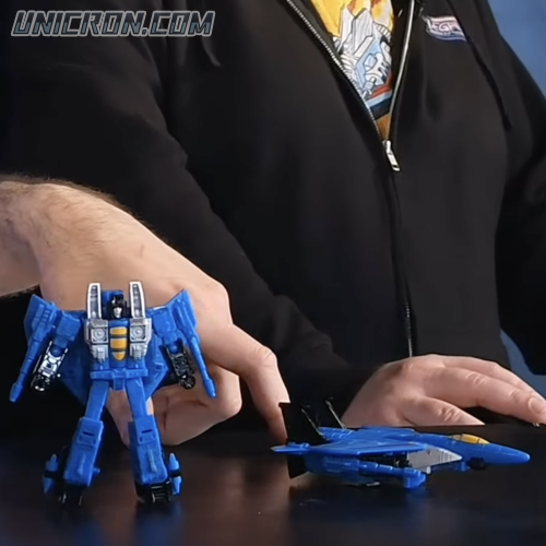 corethundercracker03 corethundercracker03