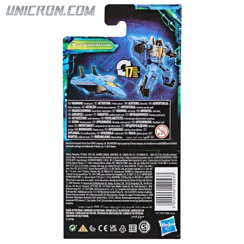 corethundercracker04 corethundercracker04