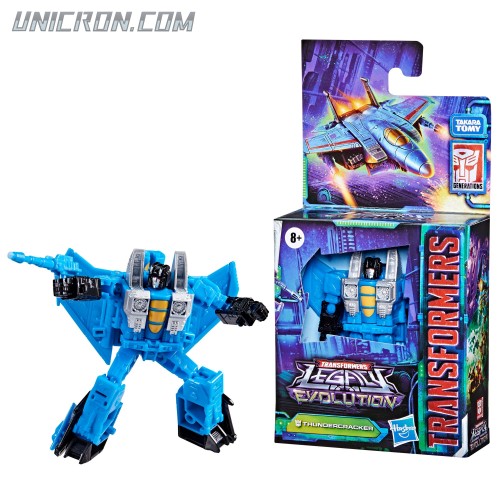 corethundercracker05 corethundercracker05