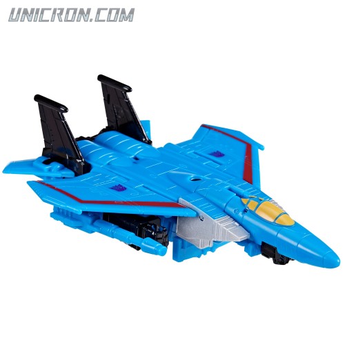 corethundercracker06 corethundercracker06