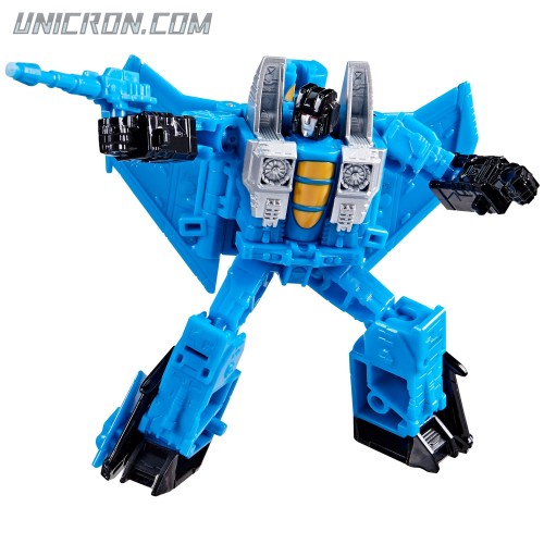 corethundercracker07 corethundercracker07
