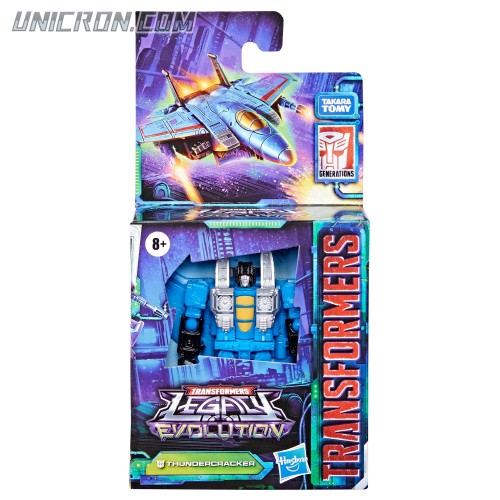corethundercracker08 corethundercracker08