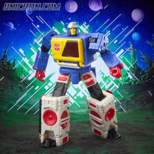 twincast01 twincast01