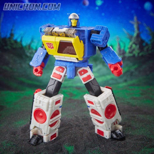twincast02 twincast02