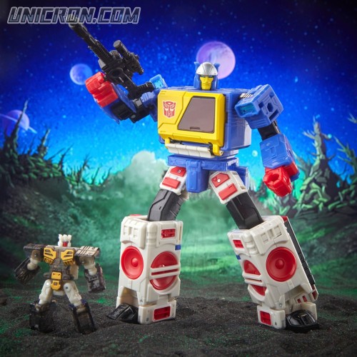 twincast03 twincast03