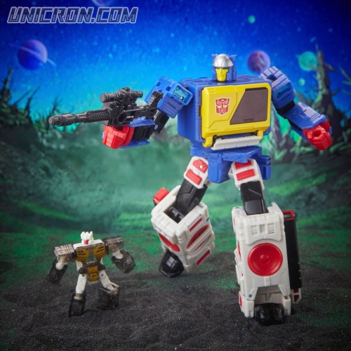 twincast04 twincast04
