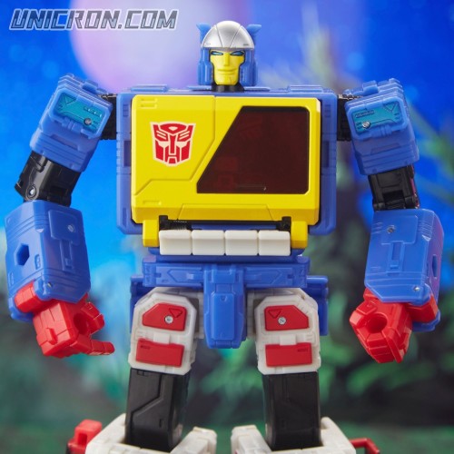twincast05 twincast05