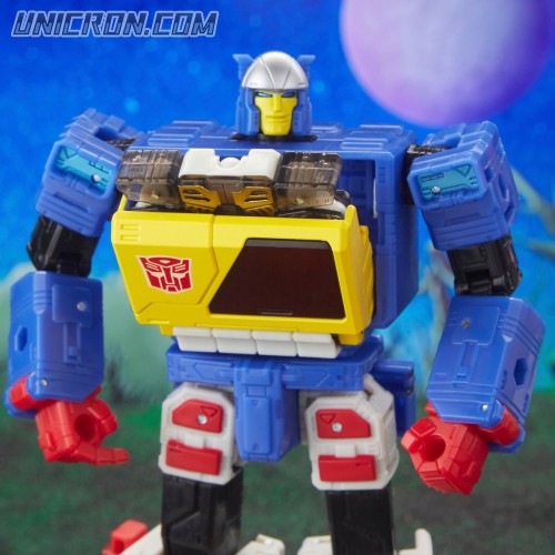 twincast06 twincast06