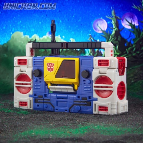 twincast07 twincast07