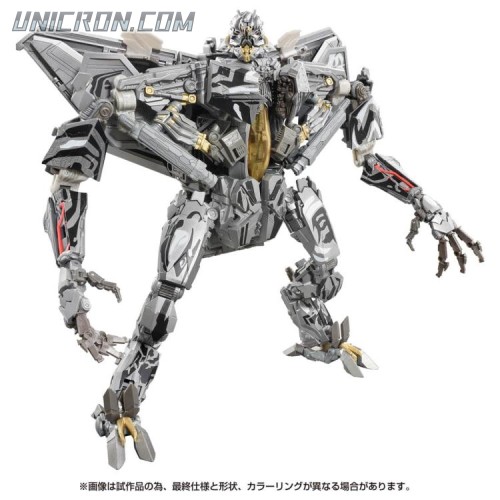 mprotfstarscream mprotfstarscream