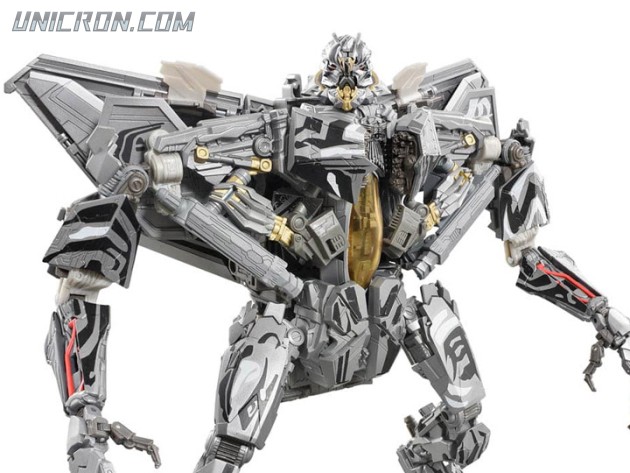 mprotfstarscream01 mprotfstarscream01