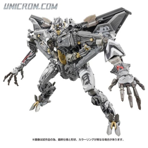 mprotfstarscream03 mprotfstarscream03