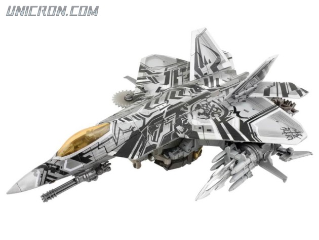 mprotfstarscream07 mprotfstarscream07