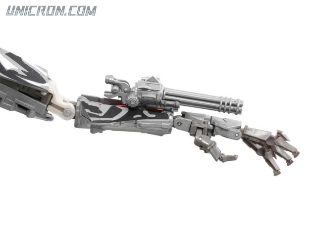 mprotfstarscream09 mprotfstarscream09