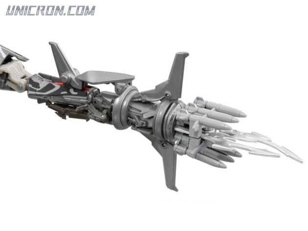 mprotfstarscream10 mprotfstarscream10