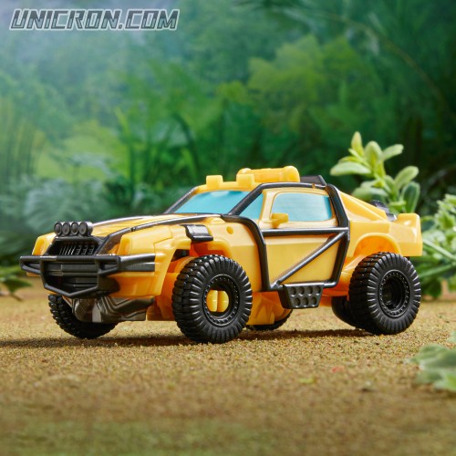 battlechangersbee03 battlechangersbee03