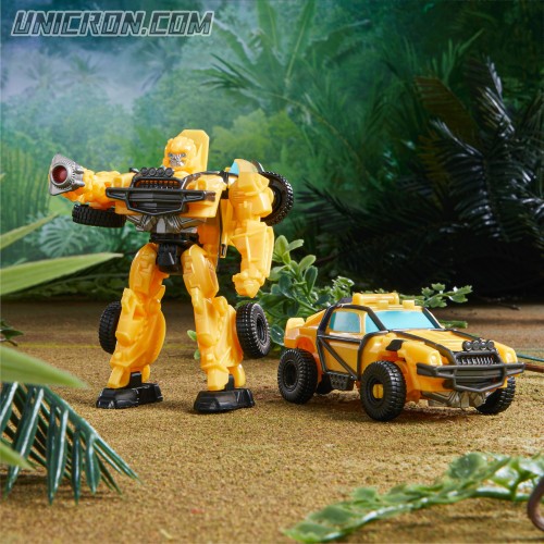 battlechangersbee04 battlechangersbee04