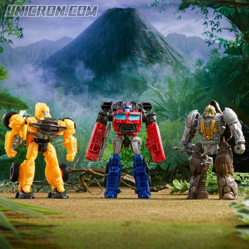 battlechangersop battlechangersbee battlechangersrhinox00 battlechangersop battlechangersbee battlechangersrhinox00