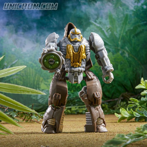 battlechangersrhinox01 battlechangersrhinox01