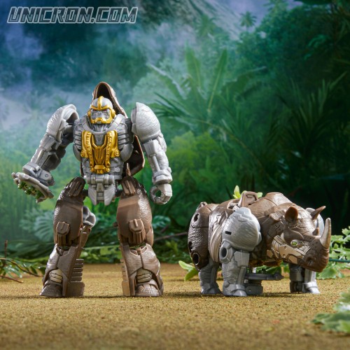 battlechangersrhinox03 battlechangersrhinox03