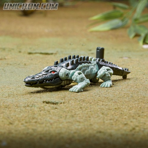 battlemastersskullcruncher01 battlemastersskullcruncher01