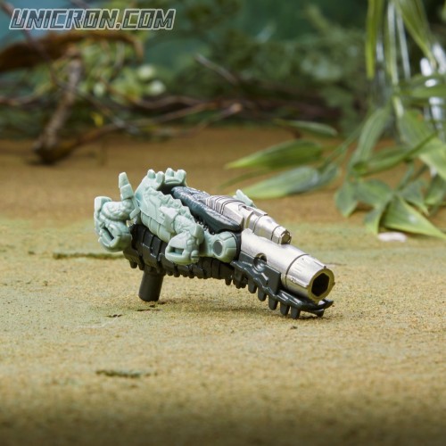 battlemastersskullcruncher02 battlemastersskullcruncher02