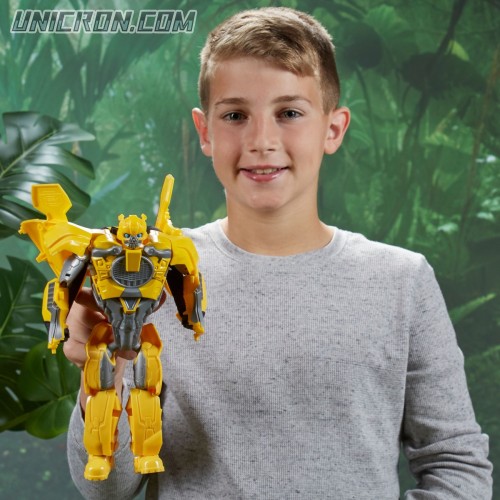 maskbumblebee01 maskbumblebee01