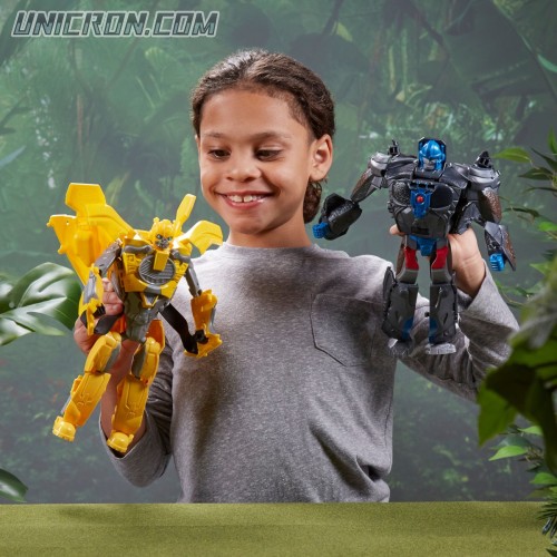 maskbumblebeemaskprimal01 maskbumblebeemaskprimal01