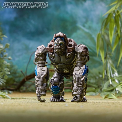 optimusprimalskullcruncher01 optimusprimalskullcruncher01