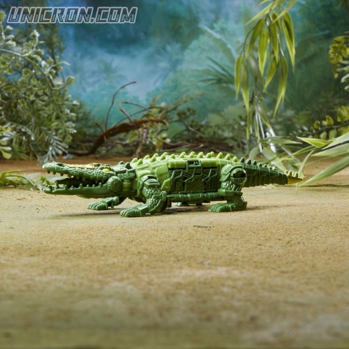 optimusprimalskullcruncher02 optimusprimalskullcruncher02