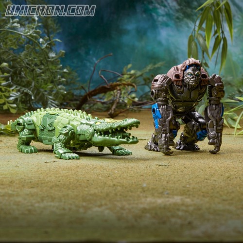 optimusprimalskullcruncher03 optimusprimalskullcruncher03