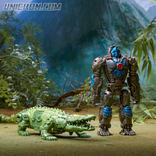optimusprimalskullcruncher04 optimusprimalskullcruncher04