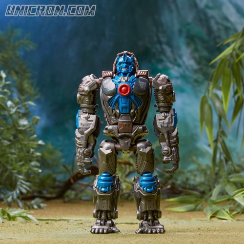 optimusprimalskullcruncher05 optimusprimalskullcruncher05